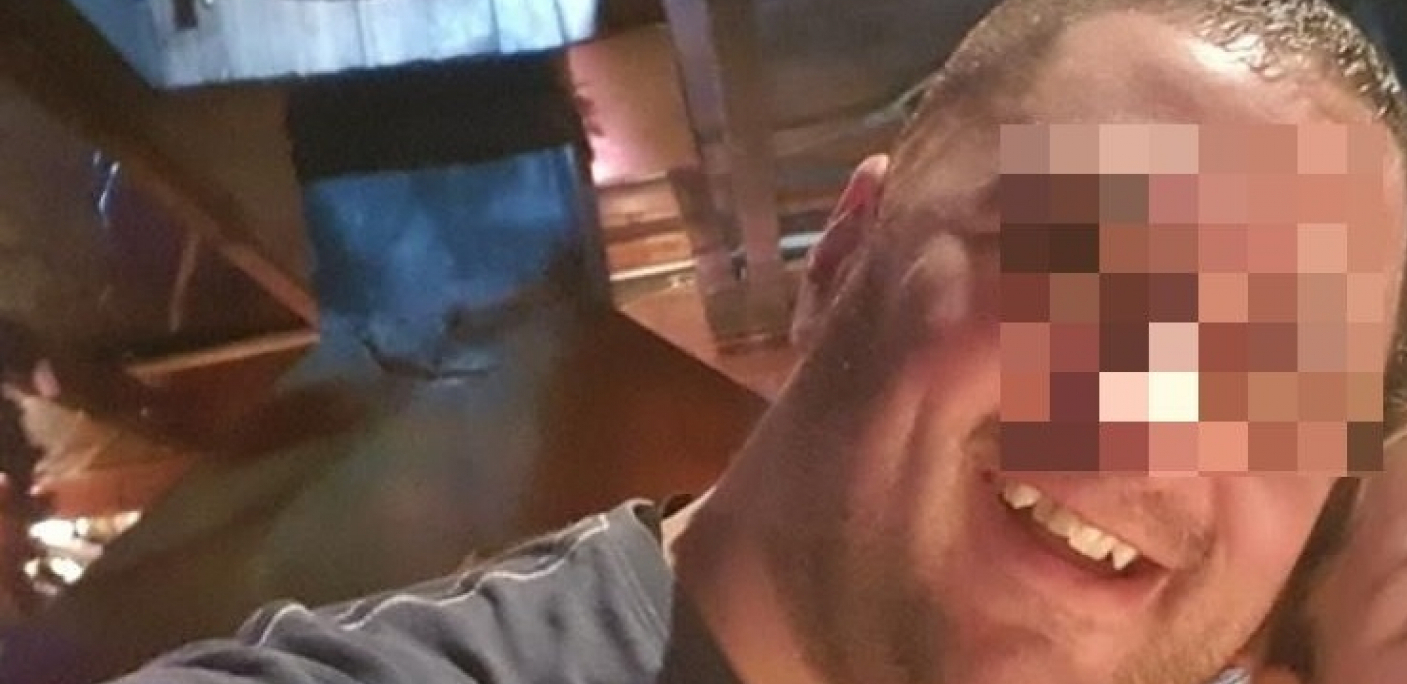 "NE GUBIMO NADU DA JE SRĐAN ŽIV" Porodica i prijatelji očajni nakon tragedije na Savi