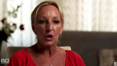 ČOVEK ME POZVAO I REKAO "JA SAM TVOJE DETE" Pre 32 godine mi je nestao sin u Grčkoj, nakon poziva usledila AGONIJA (VIDEO)