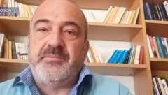 FRANCUSKA POVLAČI PRIZANJE TZV. KOSOVA? Trud: Prvi put posle 25 godina...