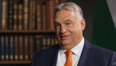 EVROPOM JE ZAVLADALO LUDILO Traže da se Mađarskoj oduzme pravo glasa u EU jer je Orban posetio Putina i Sija