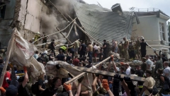 SKANDALOZNO OTKRIĆE: Kako je tragedija u Kijevu mogla biti izbegnuta? Ko je kriv?