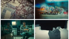 PROJEKAT "EL PROFA": Naučno-istraživački prototip univerziteta u Nišu olakšava manufakturu (VIDEO)