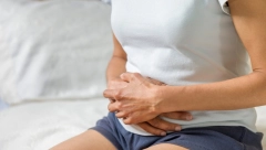 NUTRICIONISTA OTKRIVA Ove 2 namirnice su štetne za creva, a popularne su i svi misle da su zdrave