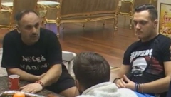 VELIKA TRAGEDIJA U DOMU RIJALITI UČESNIKA Povukao se iz javnosti, a sada izgubio najveći oslonac i podršku