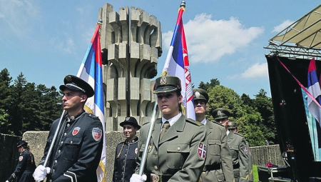 PELJAVA KAMPANJA SARAJEVA "Dva dana su lagali i obmanjivali javnost"