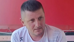 "JA NISAM MOGAO DA SPAVAM ČITAVU NOĆ..." Željko nasred ulice pronašao torbu sa 1.000 evra, njegov potez drugo će se prepričavati (FOTO)