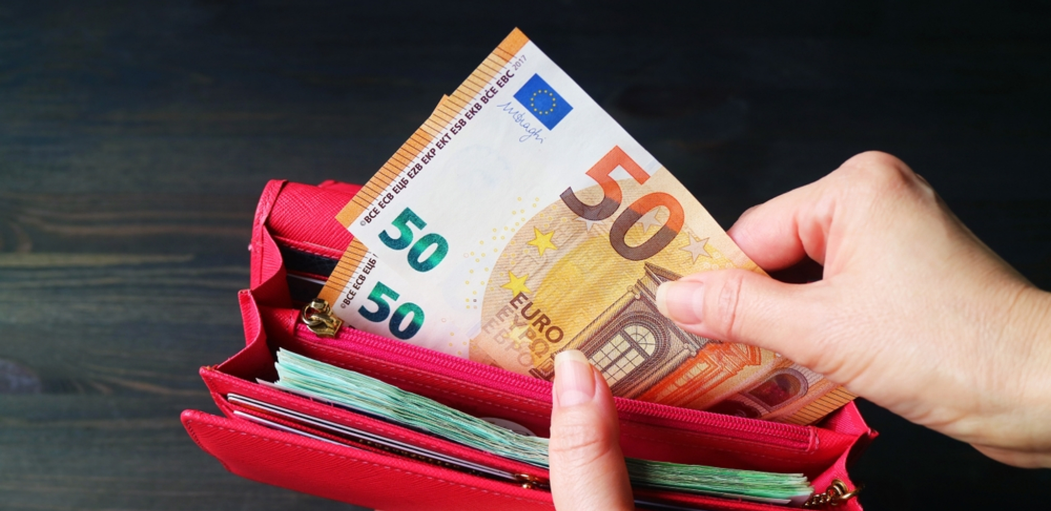 BRIGA MANJE Rate kredita za stan ostaju iste, a tu si olakšice za dužnike