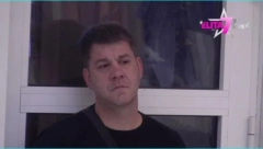 IVAN MARINKOVIĆ PRIZNAO AFERU SA MAJKOM VODITELJKE PINKA! Ispričao sve detalje: Tačno je, pravio sam joj dete!