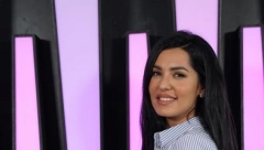 ,,PRIHVATILA SAM IH KAO BRAĆU“: Tanja Savić progovorila o sukobu sa Coronom i Rimskim