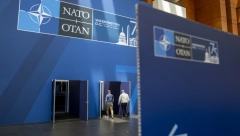 "U NATO SE DEŠAVA PREVRAT" Francuski političak pozvao na napuštanje alijanse