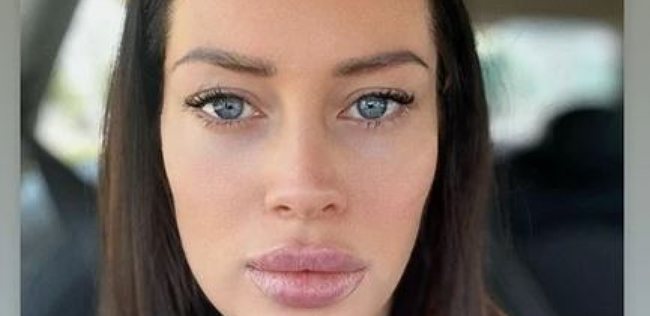 ZABOLE ME, ODRŽAVAJTE LIČNU HIGIJENU Mina Naumović pobesnela, hitno se oglasila