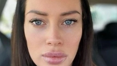 ZABOLE ME, ODRŽAVAJTE LIČNU HIGIJENU Mina Naumović pobesnela, hitno se oglasila