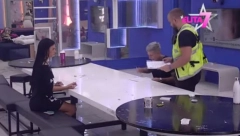 OTKRIVAMO NOVE DETALJE RAZVODA ANITE I MATORE! Jovana imala samo jedan zahtev, umešana i advokatica, šok obrt!