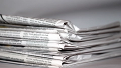 IZRAZ IZA KOGA STOJI PRIČA O DEČAKU U ŽUTOJ KOŠULJI Evo zbog čega se kaže "ŽUTA ŠTAMPA"