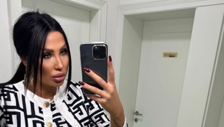 "SRAMOTA ŠTA PITA DECU U CENTRU BEOGRADA, OVO JE NEČUVENO! Skandalozni potez starlete razbesneo javnost: "Ima li ovome kraja?!"