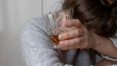 ALKOHOL IPAK RAZARA SRCE Ovo su poražavajući rezultati najnovije studije