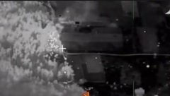 RUSKI IZVORI TVRDE: Iskander-M uništio 2 HIMARS-a i 60 vojnika u Ukrajini!