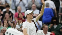 ŠTA SE DEŠAVA SA SINEROM? Italijan novom izjavom ozbiljno zabrinuo navijače