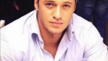 UBICA BOJANA MIRKOVIĆA BIO DROGIRAN? Rasplet zločina u Belvilu