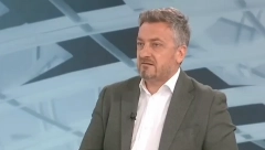 OPOZICIONI NOVINAR PRIZNAO ISTINU Bivša vlast dala dozvole Rio Tintu, tada su kupovali zemlju, niko se nije bunio (VIDEO)
