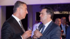 DOZVOLJENO SNIMANJE SUĐENJA DUŠKU KNEŽEVIĆU U AFERI KOVERAT Biznismen najavio da će iznositi državne tajne!