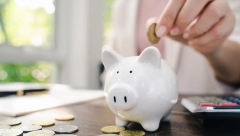 JEDAN HOROSKOPSKI ZNAK ĆE PROCVETATI DO KRAJA AVGUSTA Stižu pare, poslovne prilike, nova poznanstva, ali obratite pažnju na zdravlje