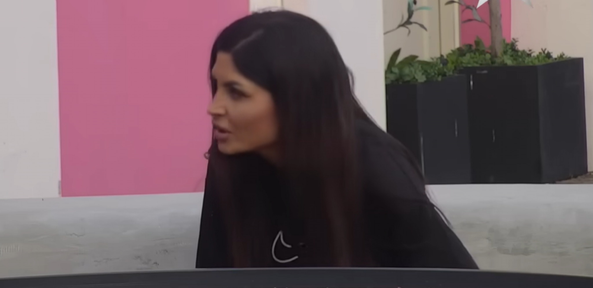 UROŠ RAJAČIĆ IZBAČEN IZ ELITE Jelena zanemela, pa briznula u plač, njena reakcija šokirala sve