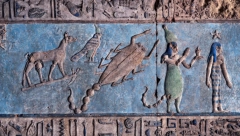 JEDNI SU PREDODREĐENI ZA NOVAC, DRUGI ROĐENI BIZNISMENI, A TREĆI... Egipatski horoskop koji do detalja pogađa svaku vašu sudbinu