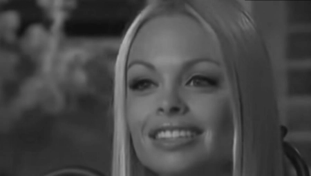 SUMNJE SU POTVRĐENE Evo šta je uzrok smrti zvezde filmova za odrasle i njenog dečka