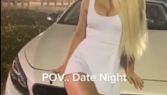 ŽIVI U LUKSUZU I KUPA SE U PARAMA Ova devojka je postala MILIONERKA sa samo 19 godina! (VIDEO)