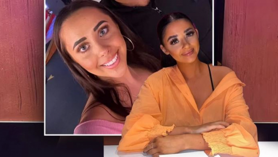 OVO SU TRI ŽENE UBIJENE SAMOSTRELOM! Dve ćerke i supruga sportskog komentatora ,napadač je bivši dečko jedne od devojaka