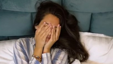 VELIKO SLAVLJE U DOMU NAŠE GLUMICE Prijatelje pozvala na brod, pa presrećna zapevala s njima, evo šta joj se desilo