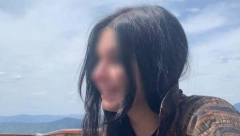 DIJANU (19) NAPAO MEDVED I BACIO U PROVALIJU! Spasioci jedva izvukli telo, dečko u stanju šoka!