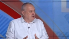 OPOZICIJA NAPALA VUČIĆA Srbiji je mesto u EU a ne da sedimo na ruskoj i kineskoj stolici! (VIDEO)