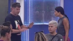 ČETIRI GODINA SAM JE TERAO DA IDE KOD GINEKOLOGA Ivan Marinković izneo prljav veš iz braka sa Jelenom, ona zanemela od šoka