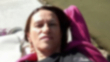 RODITELJI UČENIKA ZABRINUTI, OBRATILI SE PROSVETNOJ INSPEKCIJI "Nastavnica matematike organizuje sumnjive ekskurzije"