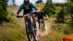 Brdska trka i Biciklistički maraton na Kopaoniku 27. i 28. jula