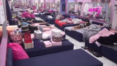 PRONAĐENA U RUŠEVINAMA Posle izlaska iz Elite joj se izgubio svaki trag, sada se nalazi na ovom mestu