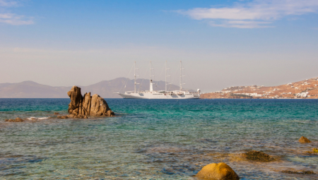 UDAVIO SE SRBIN (54) NA MORU U BUGARSKOJ Telo poslato na obdukciju