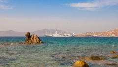 SRBIN ZAMALO STRADAO NA ATLANTIKU! Deset dana plutao na pučini - spasili ga u POSLEDNJI ČAS!