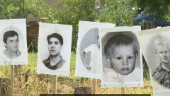 DA SE NE ZABORAVI! U ovim selima su u masakrima brutalno ubijani Srbi