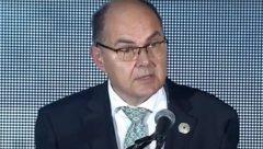 ŠMIT U POTOČARIMA SRAMNO POTPALJUJE VATRU Njegove odvratne izjave će biti zapamćene!