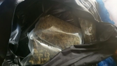 DILER AGAŽOVAO KLINCA (15) ZA PRENOS DROGE  Uhapšen i saočesnik koji je detetu nudio novac da promeni iskaz