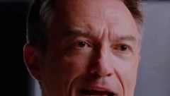 ADVOKAT OTKRIO SKANDALOZAN PREDBRAČNI UGOVOR Žena gubi alimentaciju za svaki kilogram viška, "ona u brak unela lepotu, a on pare"