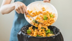 VELIKO IZNENAĐENJE Ove namirnice proglašene su najnezdravijim, a mnogi ih jedu svakodnevno