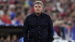 TOTALNI HIT U izveštaju selektora Piksija piše da je Srbija pobedila Sloveniju