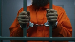 LJUDI NE LIČE NA SEBE Bolnice u ovoj zemlji nude promenu ličnog opisa kriminalcima, opremljene su svim i svačim