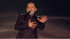 Saši Lazareviću Kudri uručena prestižna nagrada! Oglasio se nakon brojnih komentara