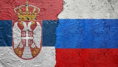 MOSKVA UPOZORAVA NA POKUŠAJ DESTABILIZACIJE U SRBIJI: Poznata ozloglašena šema Zapada, litijum je samo IZGOVOR!