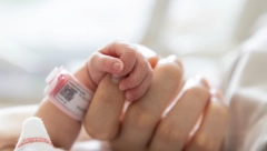 Stiže velika pomoć države – evo ko sve ima pravo na uvećanje roditeljskog dodatka od 500.000 dinara